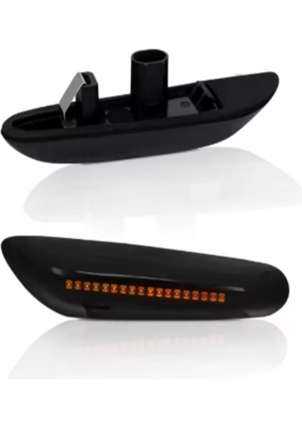 36MM 2 Adet Softit LED Ampul Canbus Plaka Tavan Bagaj Plaka Araç Iç Aydınlatma Arıza Işığı Yakmaz indirimleri