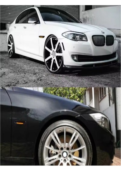 36MM 2 Adet Softit LED Ampul Canbus Plaka Tavan Bagaj Plaka Araç Iç Aydınlatma Arıza Işığı Yakmaz