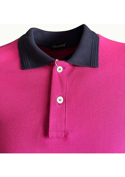 Polo Yaka T-Shirt fiyatları