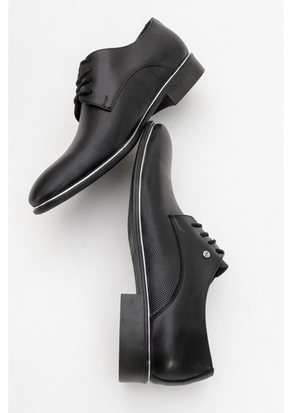 Erkek Klasik Ayakkabı fırsatları