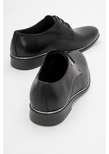 Erkek Klasik Ayakkabı indirimleri