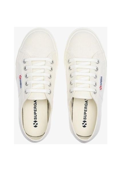 2730 Cotu Kadın Beyaz SNEAKER(S00C3N0-AC6) indirimleri