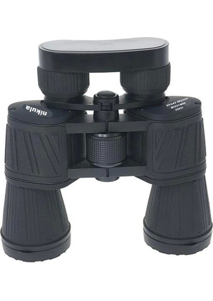 10X50 Profesyonel El Dürbünü – Mavi Mercek – Süper Netlik – 1000M/56M modelleri