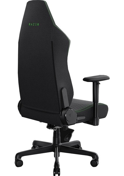 Iskur V2 x Siyah Oyuncu Koltuğu RZ38-05310100-R3G1 fiyatları