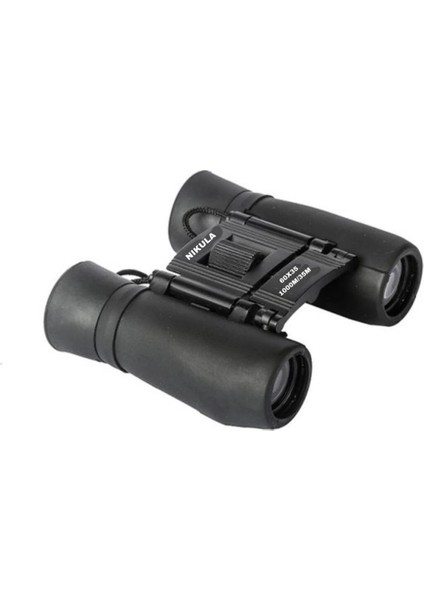 60X35 Cepte Taşımalı Kauçuk Kaplamalı Dürbün modelleri