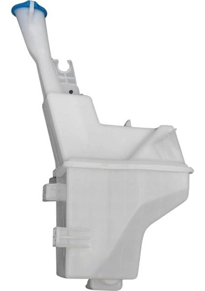 Cam Su Silecek Deposu Hyundaı Tucson 2015-2020