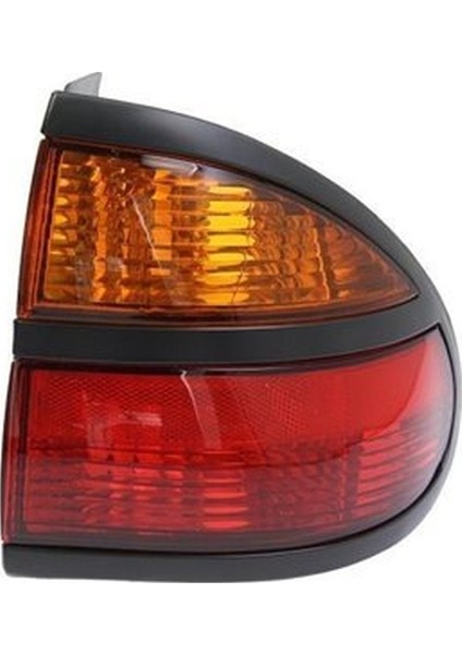 Renault Laguna Sağ Stop Depo 7700420123