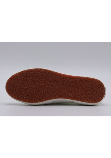 2750-COTU Classic Yeşil Primrose-F Avorio Kadın Spor AYAKKABISI(S000010-AGM) indirimleri