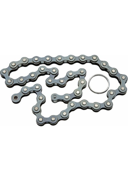 Unıor Zincir Yedek 206/2 Için 206.1