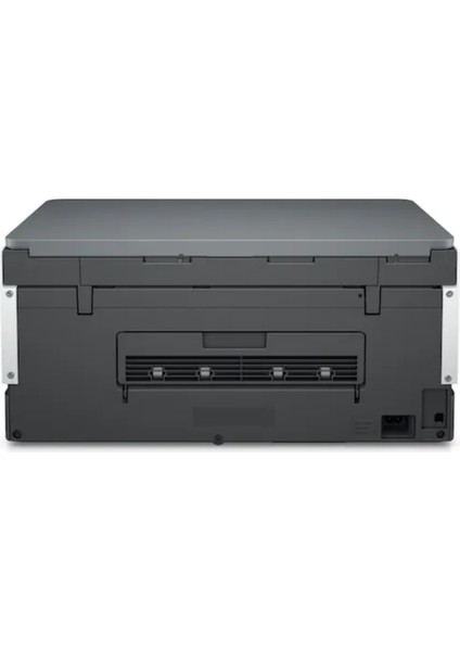 Wi-Fi Smart Tank 720 Tarayıcı + Fotokopi + Çok Fonksiyonlu Mürekkep Püskürtmeli Yazıcı fırsatları