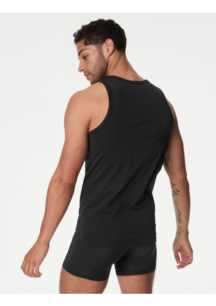 2'li Supima® Atlet Seti