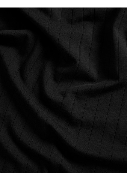 2'li Supima® Atlet Seti