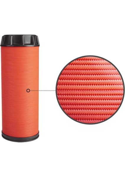 Damlama Sulama Plastik Disk Filtre 1'' (32 Mm) Hat Içi - Hat Üstü Kullanım Mini Disk Filtre fiyatları