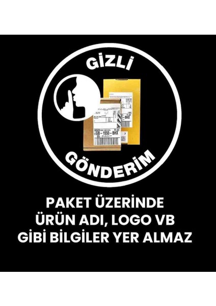 Tessa Çikolatalı Masaj Yağı 150 ml modelleri