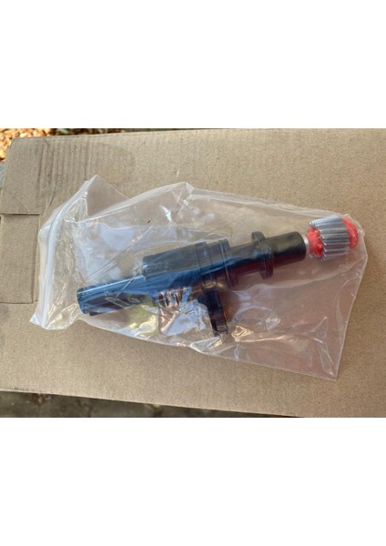Honda Civic Vtec 2001-2006 Model Uyumlu Otomatik Vites Uyumlu Kilometre Hız Sensörü
