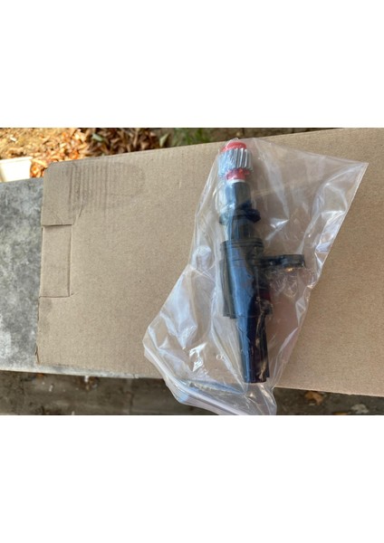 Honda Civic Vtec 2001-2006 Model Uyumlu Otomatik Vites Uyumlu Kilometre Hız Sensörü fırsatları