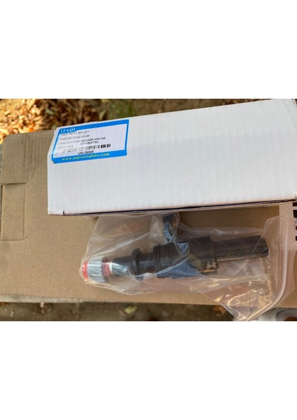 Honda Civic Vtec 2001-2006 Model Uyumlu Otomatik Vites Uyumlu Kilometre Hız Sensörü indirimleri