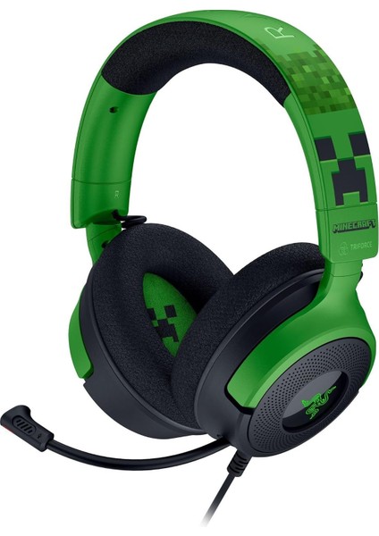 Kraken x Lite Kablolu Kulaklık Edition RZ04-05180200-R3M1 fiyatları