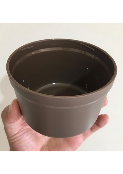 Paslanmaz Çelik Vacuum Termos 4 Litre 48 Saat Sıcak Soğuk Dağcı Termos Aile Boyu