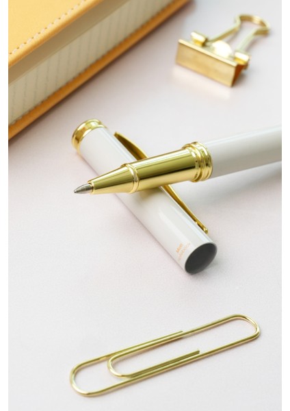 Premium Roller Kalem Bej RP26 fiyatları