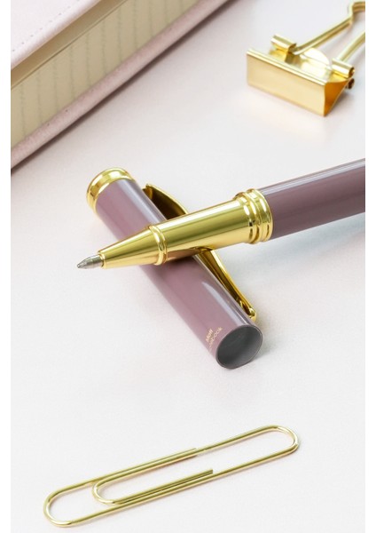 Premium Roller Kalem Gülkurusu RP26 fiyatları