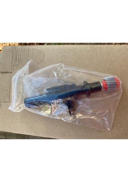 Honda Civic Vtec 2001-2006 Model Uyumlu Manuel Vites Uyumlu Kilometre Hız Sensörü modelleri