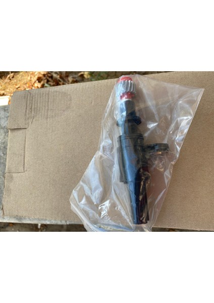 Honda Civic Vtec 2001-2006 Model Uyumlu Manuel Vites Uyumlu Kilometre Hız Sensörü fırsatları