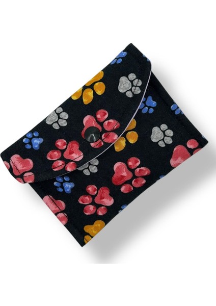 Hijyenik Ped Çantası Mini fiyatları