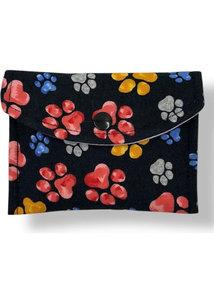 Hijyenik Ped Çantası Mini indirimleri