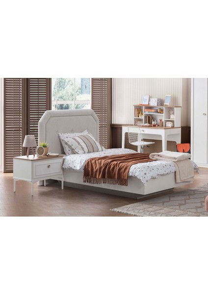 Kriens Genç Karyola