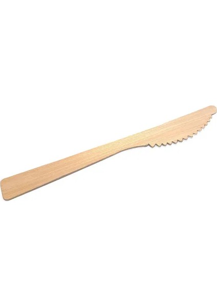 10 Adet -170MM modelleri
