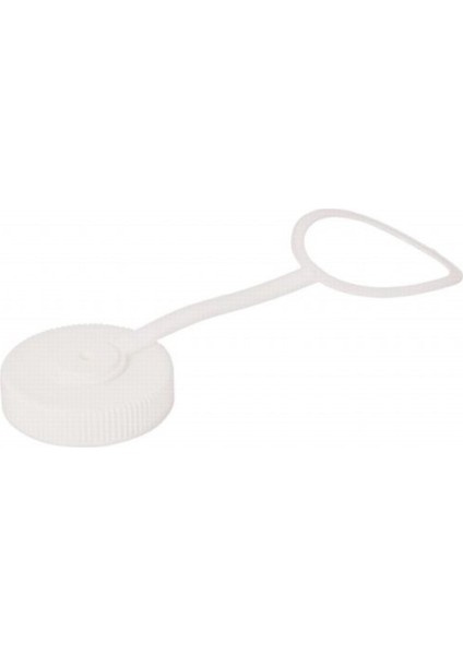 Geniş Ağızlı Su Şişesi Kapağı (63 Mm) fiyatları