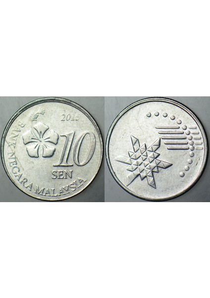 Malezya 10 Sen 2015.