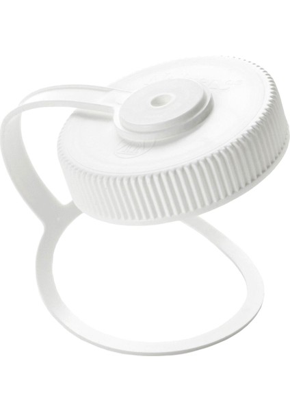 Geniş Ağızlı Su Şişesi Kapağı (63 Mm) modelleri