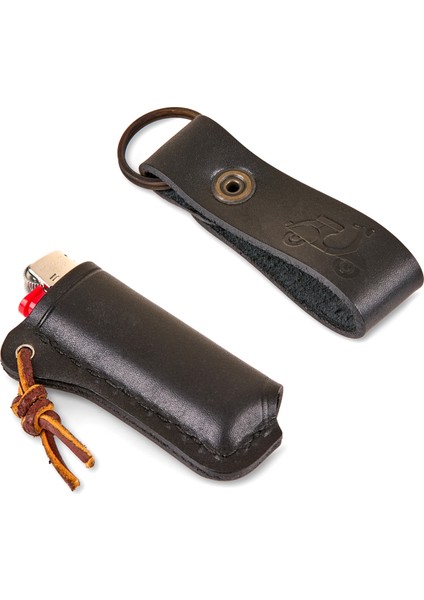 Geniş Ağızlı Su Şişesi Kapağı (63 Mm) fiyatları