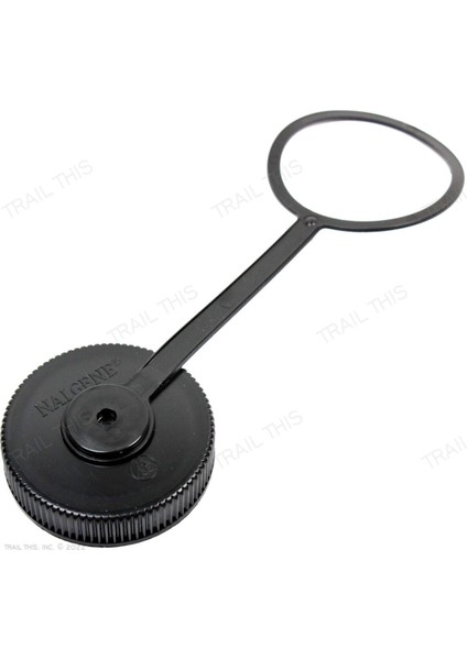 Geniş Ağızlı Su Şişesi Kapağı (63 Mm) modelleri