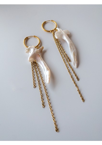 Vexa Inci Küpe modelleri