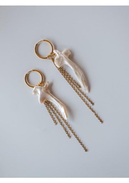 Vexa Inci Küpe fırsatları