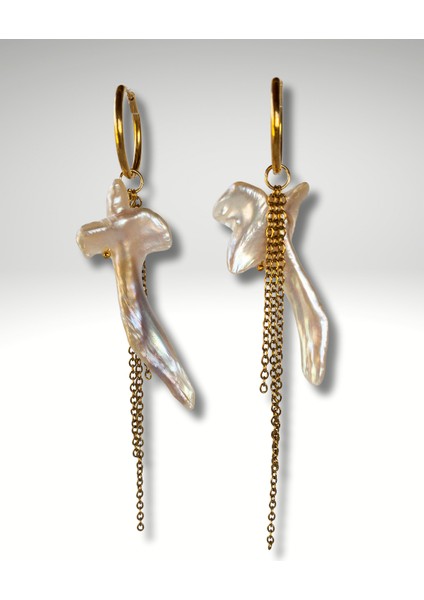 Vexa Inci Küpe indirimleri