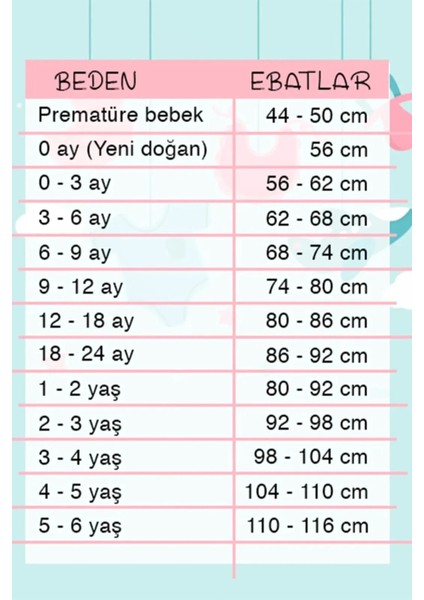 Peluş Ayıcık Desenli Kapişonlu 3'lü Erkek Bebek Takımı 3-18 Ay indirimleri