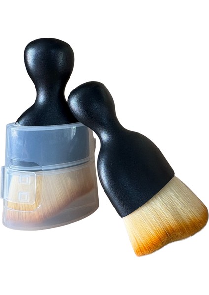 Yumuşak Tüylü Detaylı Araç Temizlik Fırçası Klima Izgara İç Detaylar Torpido Hassas Temizlik Fırça fiyatları