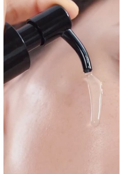 Gentle Black Fresh Cleansing Oil - Nazik Makyaj Temizleme Yağı 150ML modelleri