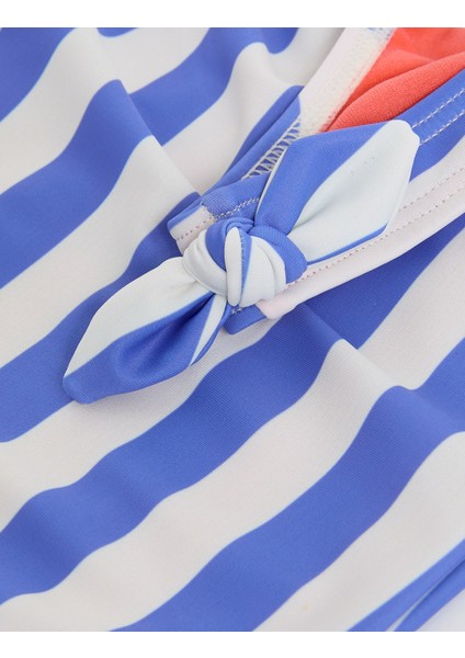 Çizgili Mayo (2-8 Yaş) indirimleri