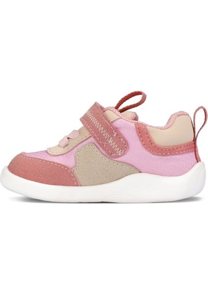 19-21 Numara Unisex Ortopedik Mevsimlik Çocuk Ayakkabı fiyatları