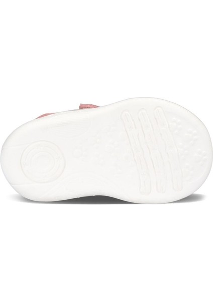 19-21 Numara Unisex Ortopedik Mevsimlik Çocuk Ayakkabı fırsatları