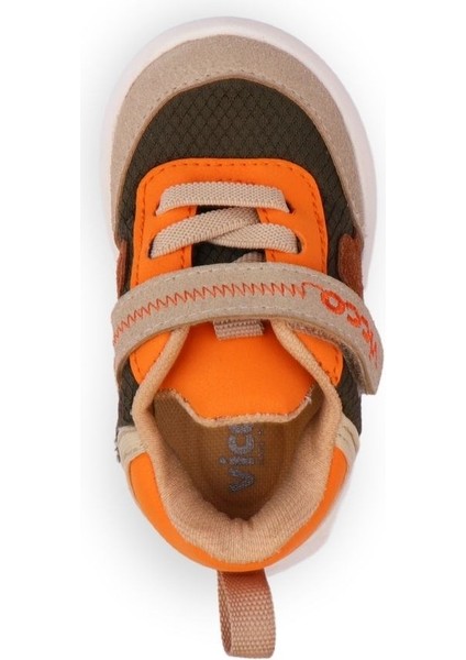 19-21 Numara Unisex Ortopedik Mevsimlik Çocuk Ayakkabı modelleri