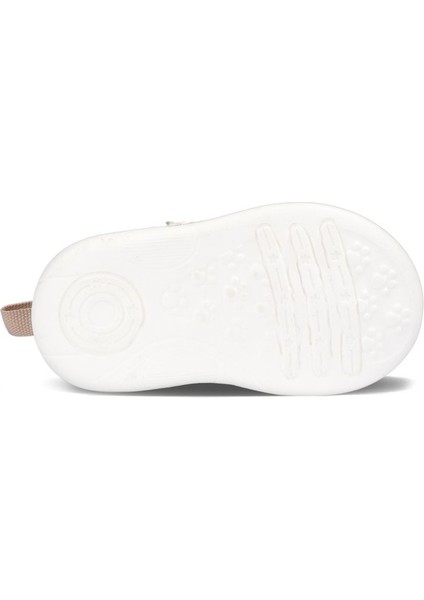 19-21 Numara Unisex Ortopedik Mevsimlik Çocuk Ayakkabı fırsatları