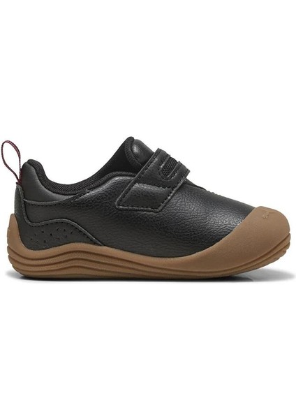 Kitten Sl Inf Çocuk Ayakkabısı 40284801 fiyatları