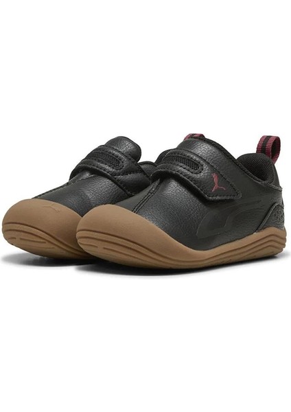 Kitten Sl Inf Çocuk Ayakkabısı 40284801 modelleri