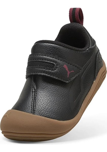 Kitten Sl Inf Çocuk Ayakkabısı 40284801 fırsatları